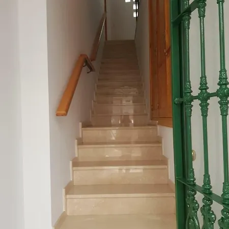 Appartement Apartamento Centro De